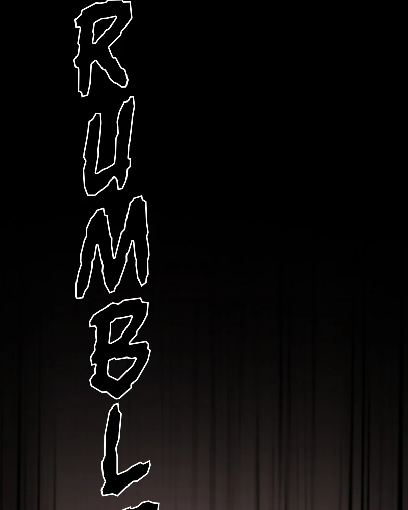 Page 64 of Chapter 40