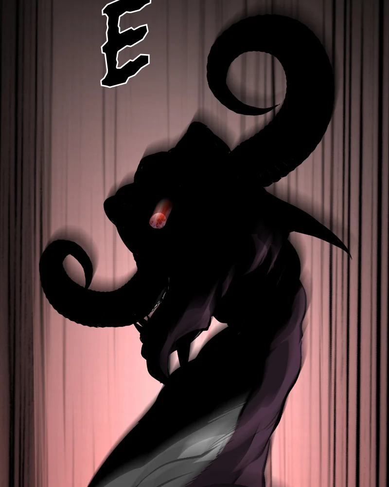 Page 65 of Chapter 40