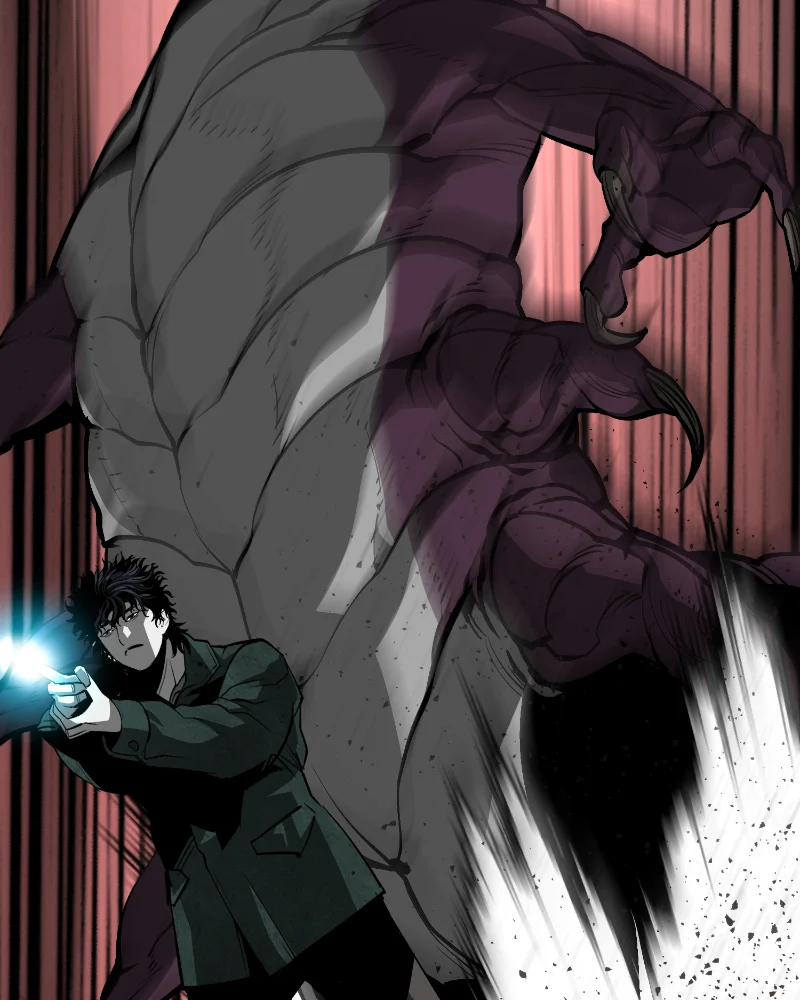 Page 66 of Chapter 40