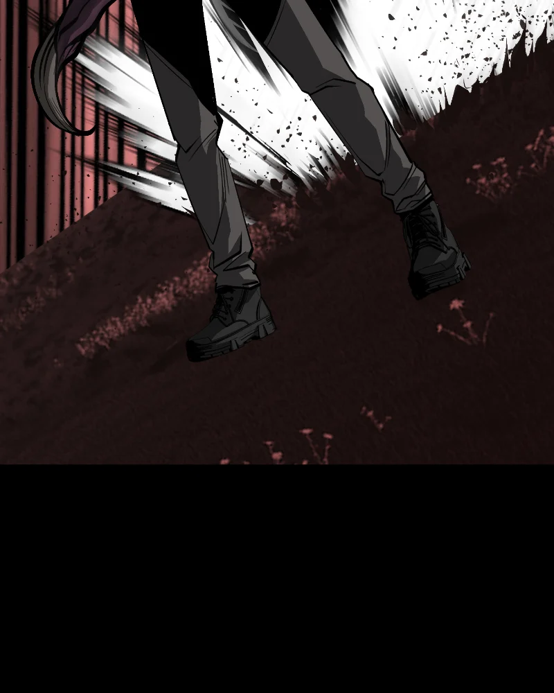 Page 67 of Chapter 40