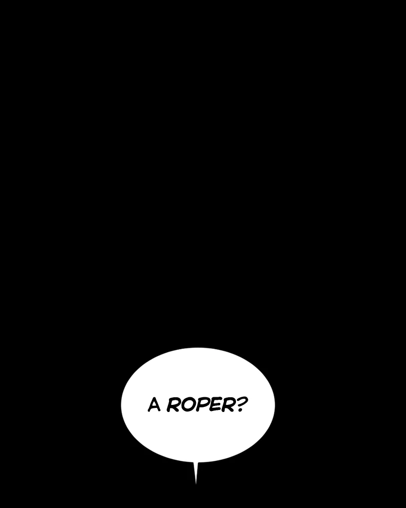 Page 68 of Chapter 40