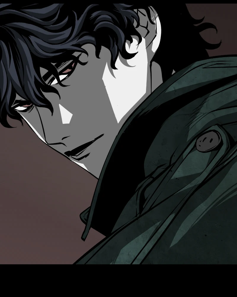 Page 69 of Chapter 40