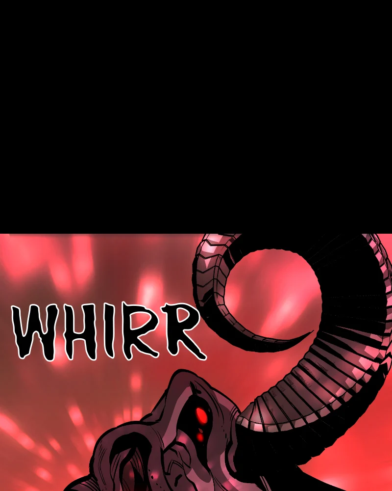Page 71 of Chapter 40