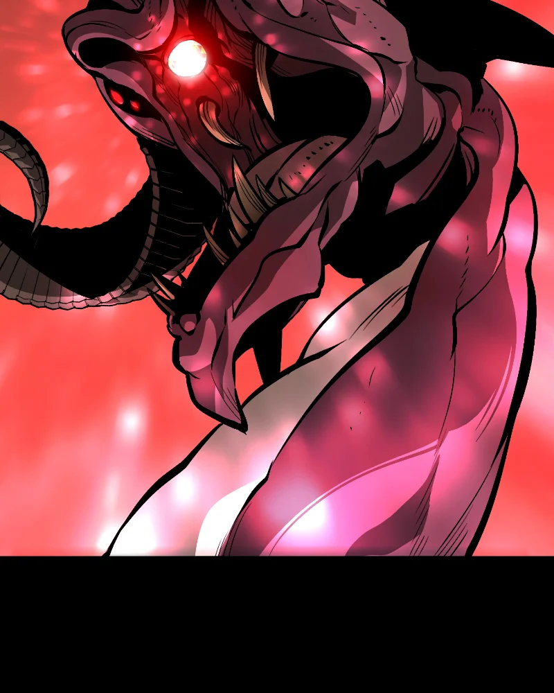 Page 72 of Chapter 40