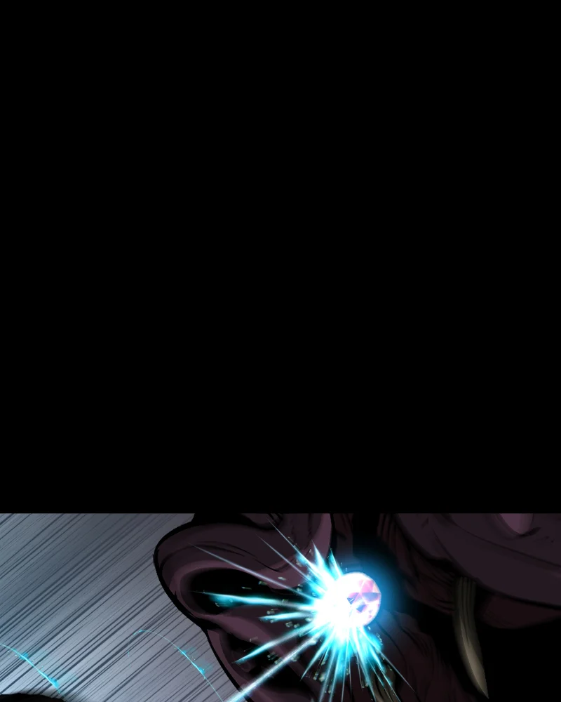 Page 73 of Chapter 40