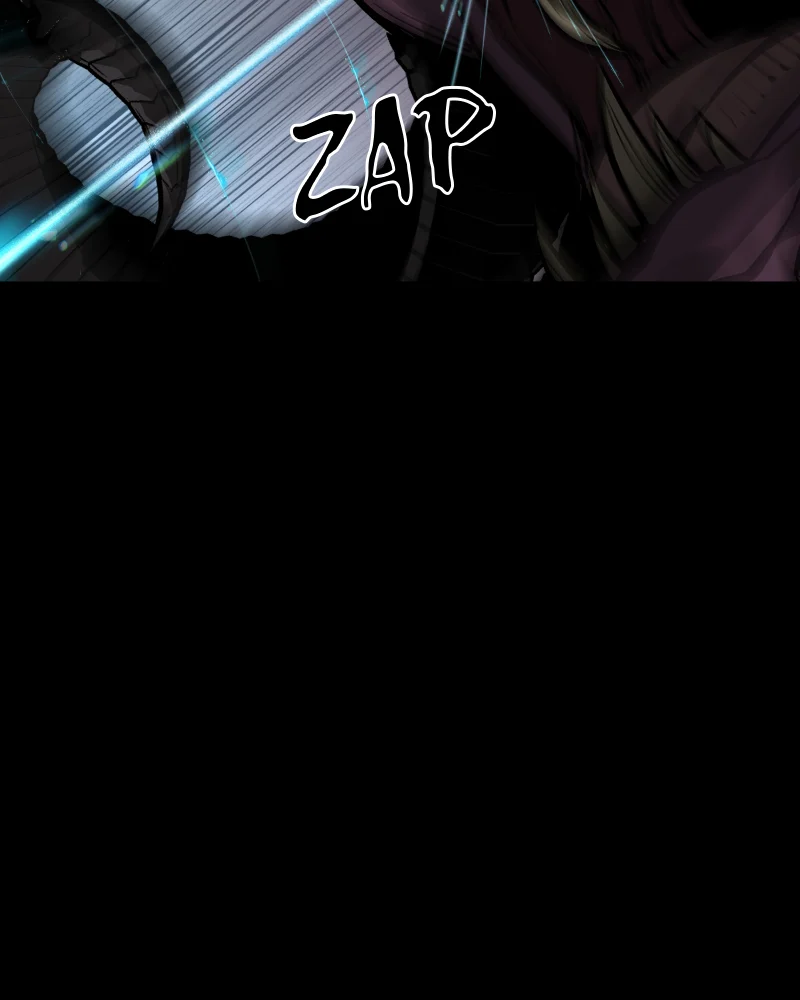 Page 74 of Chapter 40