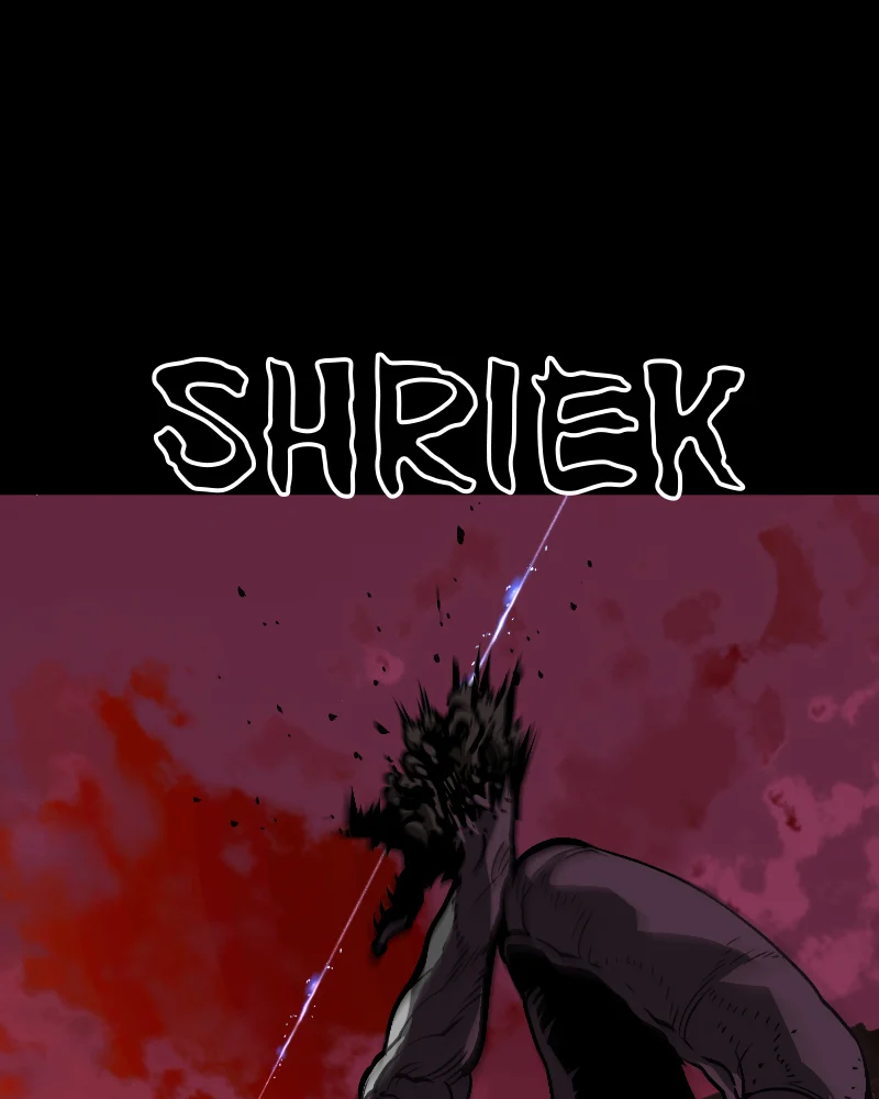 Page 75 of Chapter 40