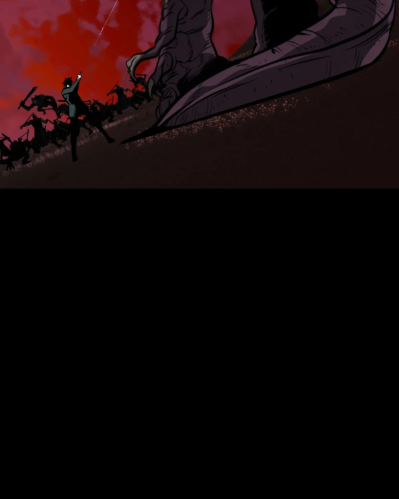 Page 76 of Chapter 40