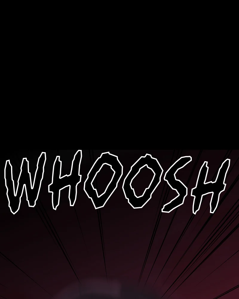 Page 77 of Chapter 40