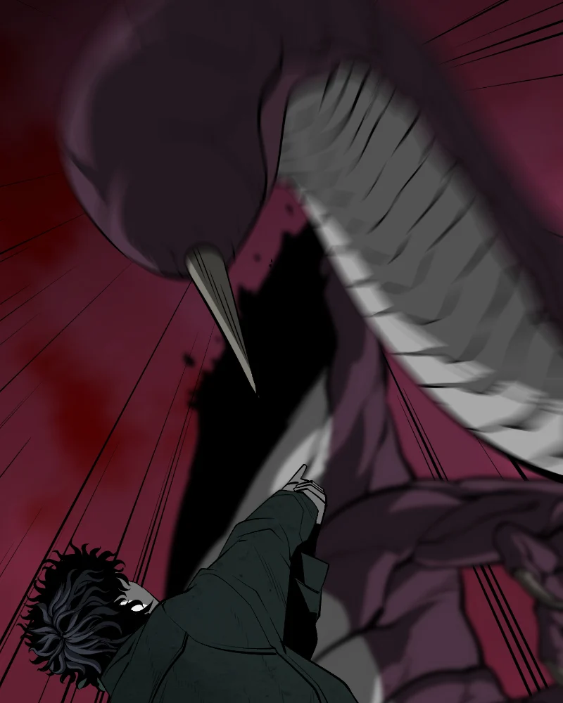 Page 78 of Chapter 40