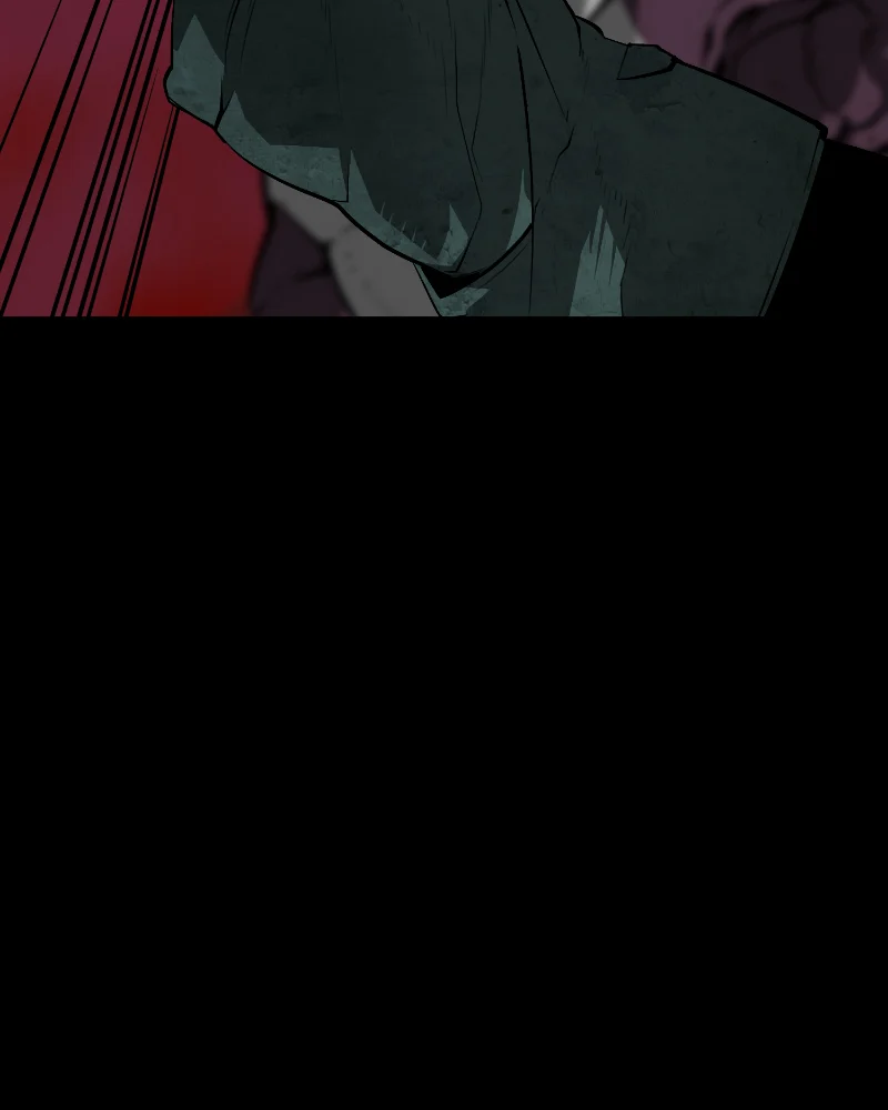 Page 79 of Chapter 40