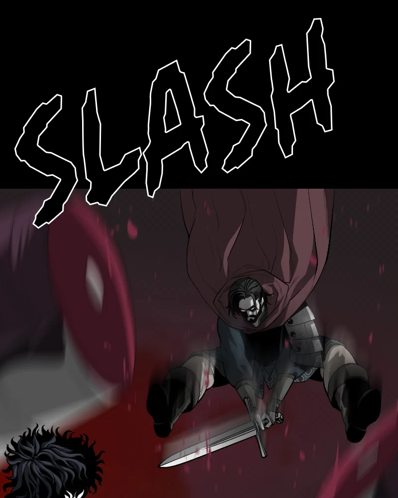 Page 82 of Chapter 40