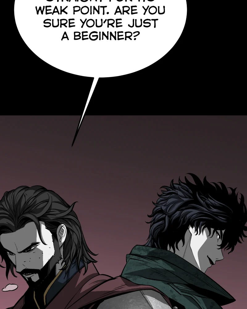 Page 85 of Chapter 40