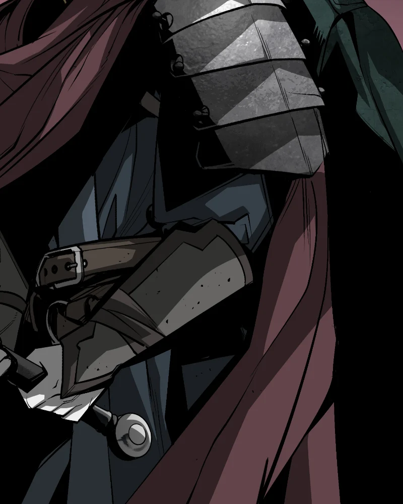 Page 86 of Chapter 40
