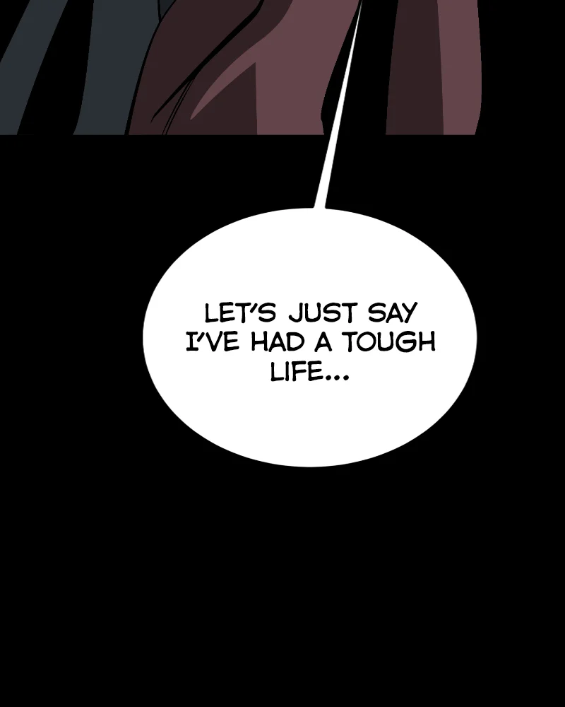 Page 87 of Chapter 40