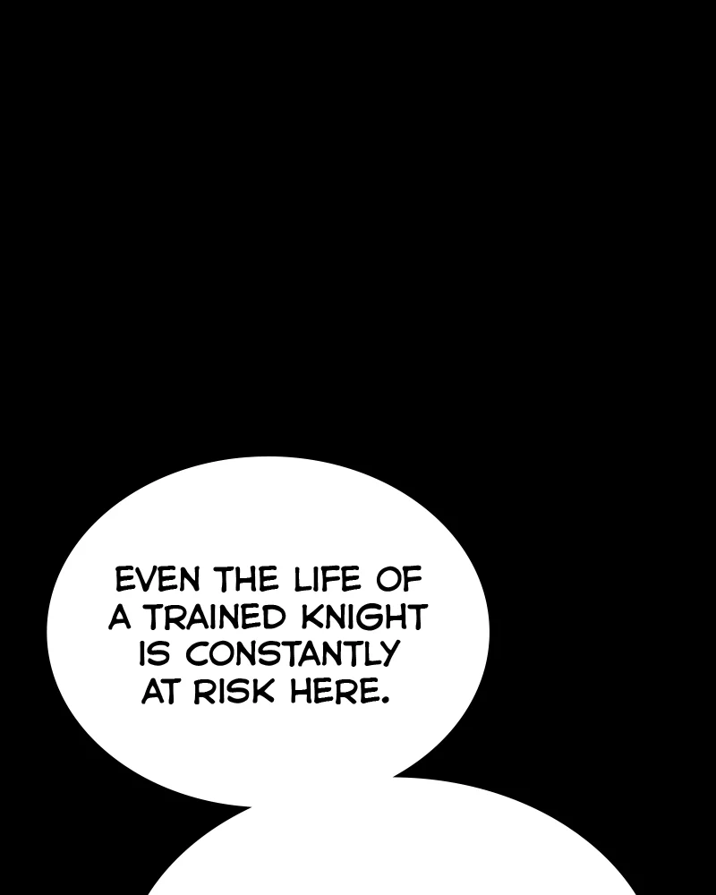 Page 89 of Chapter 40