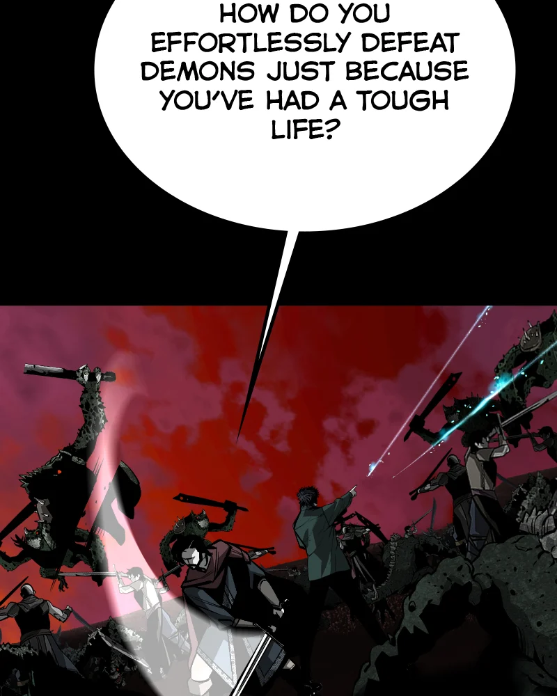 Page 90 of Chapter 40