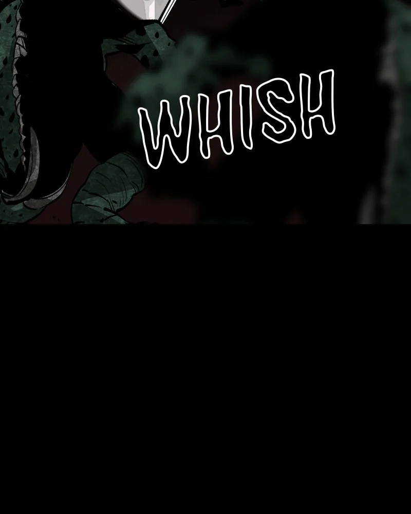 Page 91 of Chapter 40
