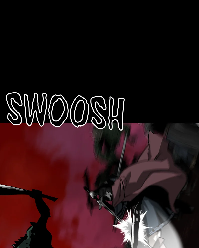Page 92 of Chapter 40
