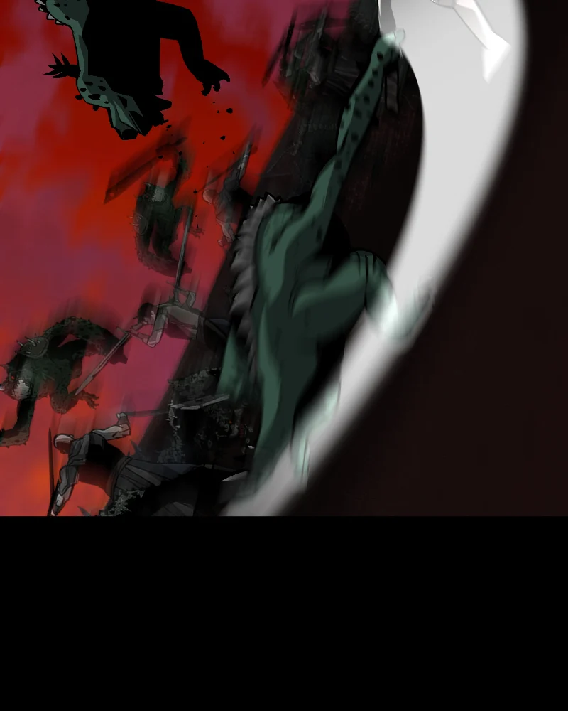 Page 93 of Chapter 40