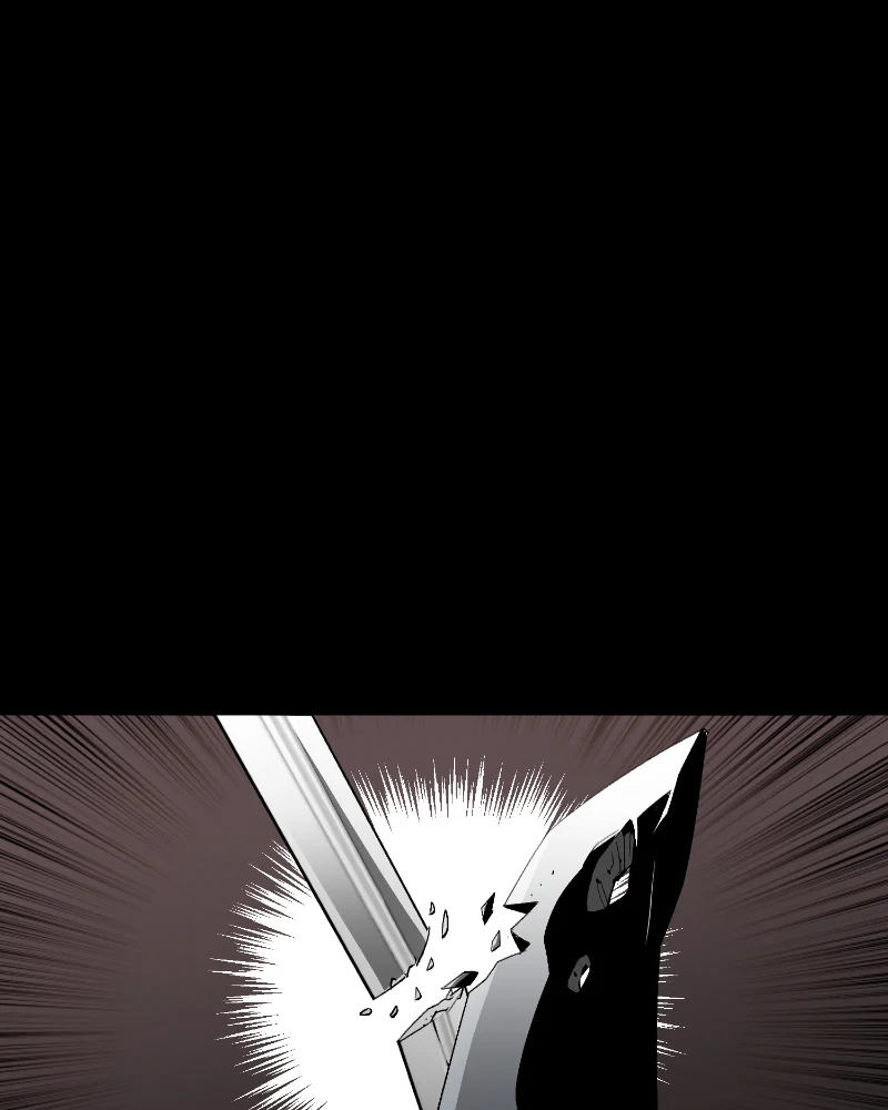 Page 94 of Chapter 40