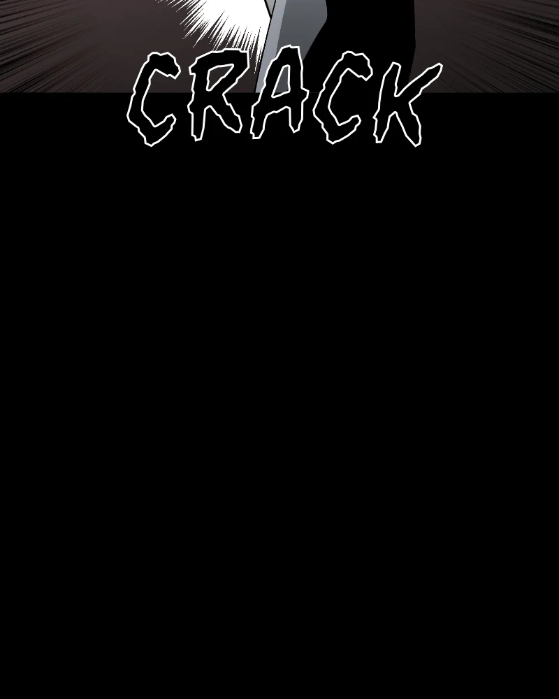 Page 95 of Chapter 40