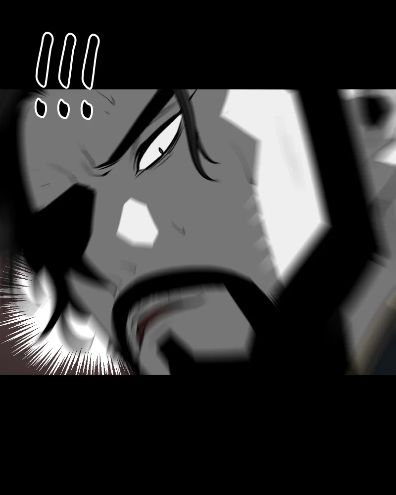 Page 96 of Chapter 40