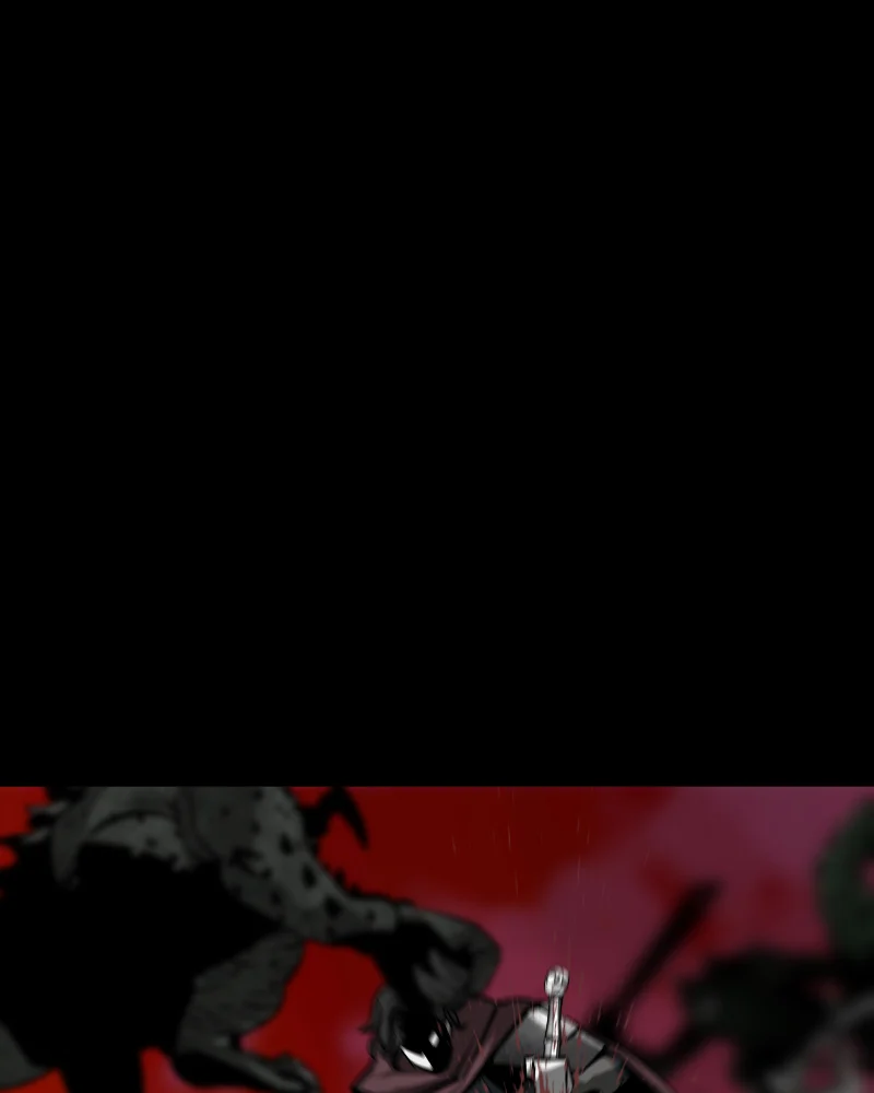 Page 97 of Chapter 40