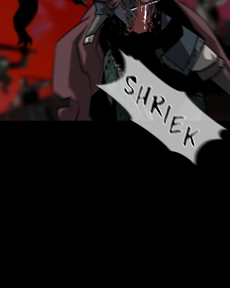Page 98 of Chapter 40