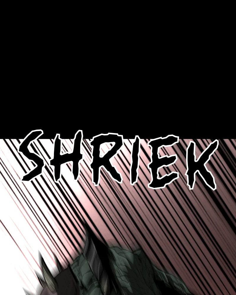 Page 99 of Chapter 40