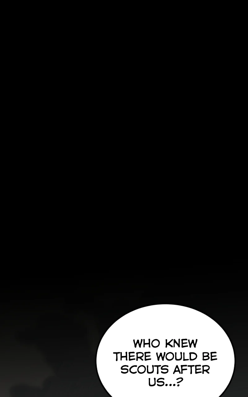 Page 1 of Chapter 41