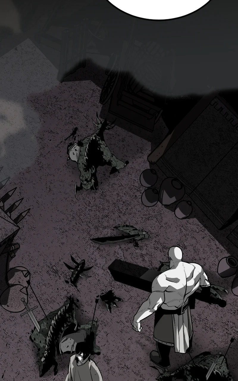 Page 2 of Chapter 41