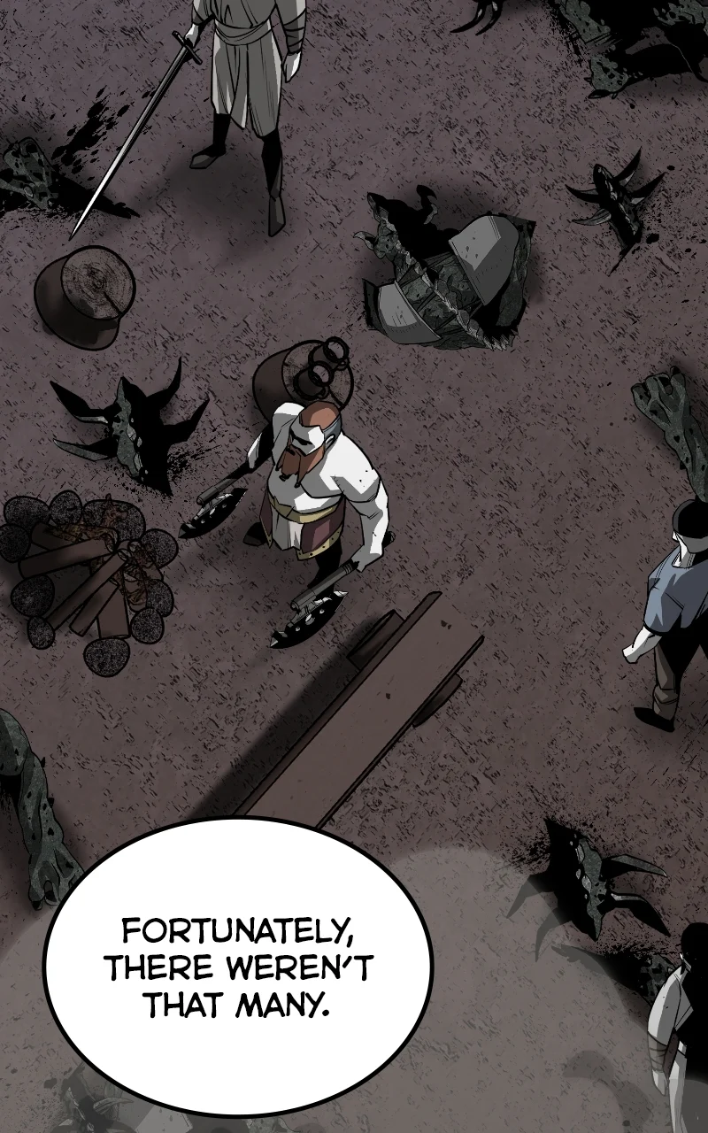 Page 3 of Chapter 41