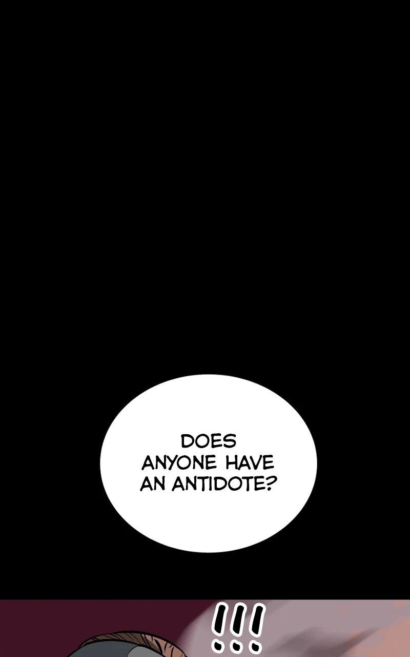 Page 5 of Chapter 41