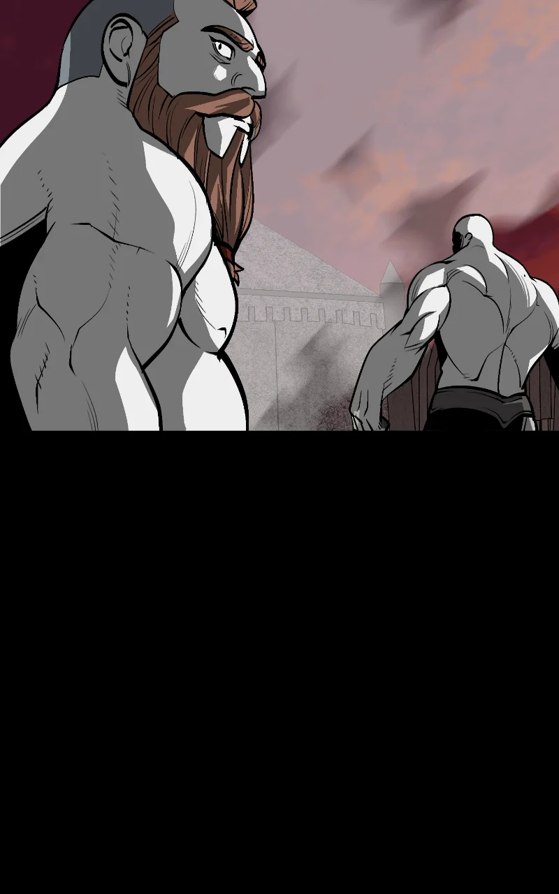 Page 6 of Chapter 41