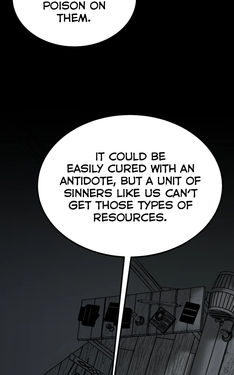 Page 10 of Chapter 41