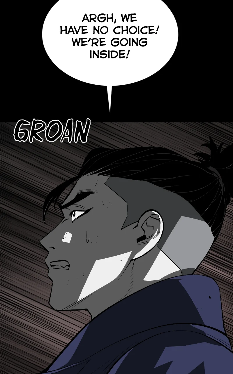 Page 103 of Chapter 41