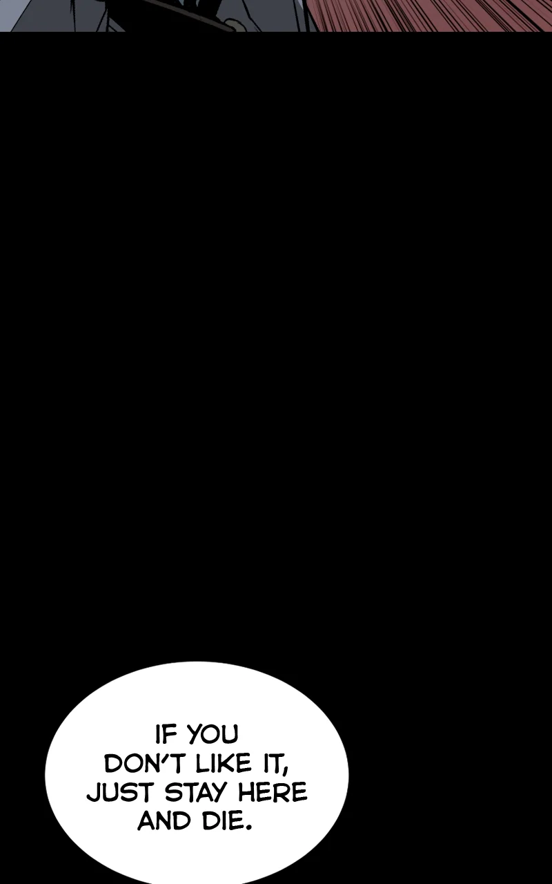 Page 106 of Chapter 41