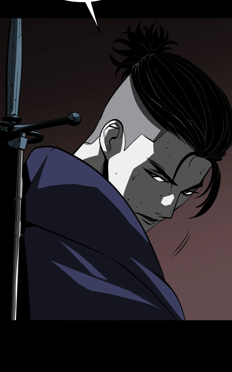 Page 107 of Chapter 41