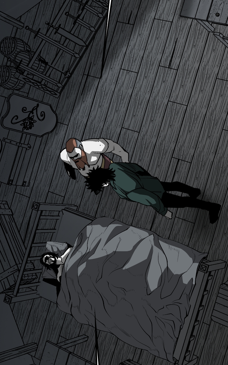 Page 11 of Chapter 41