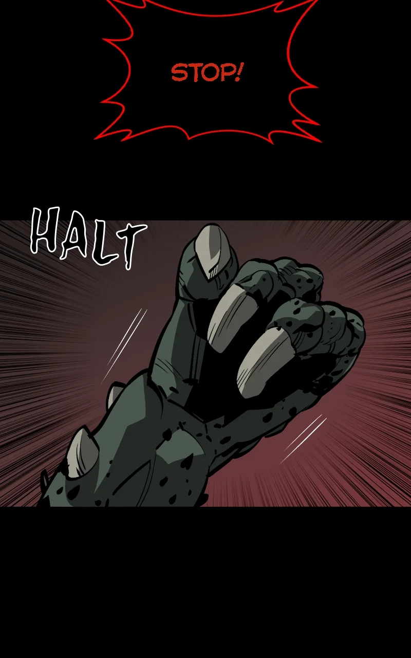 Page 110 of Chapter 41