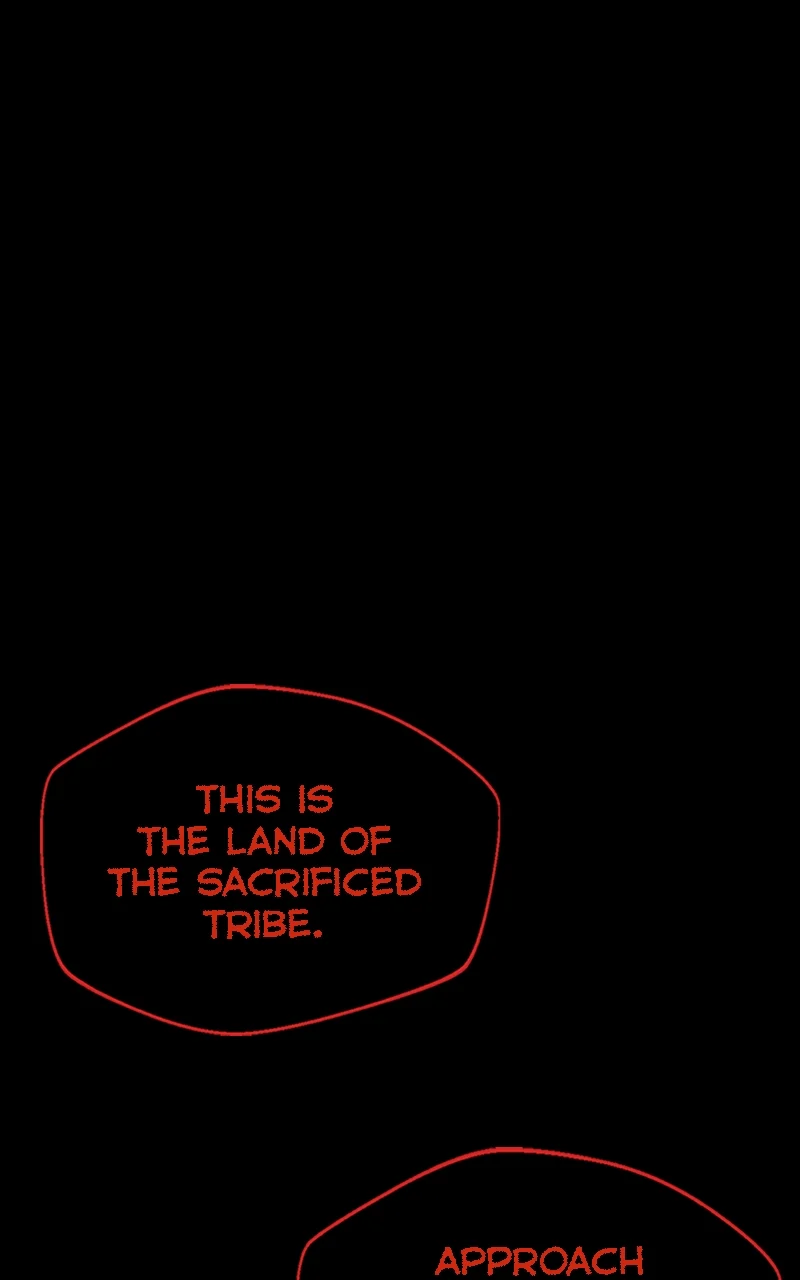 Page 111 of Chapter 41