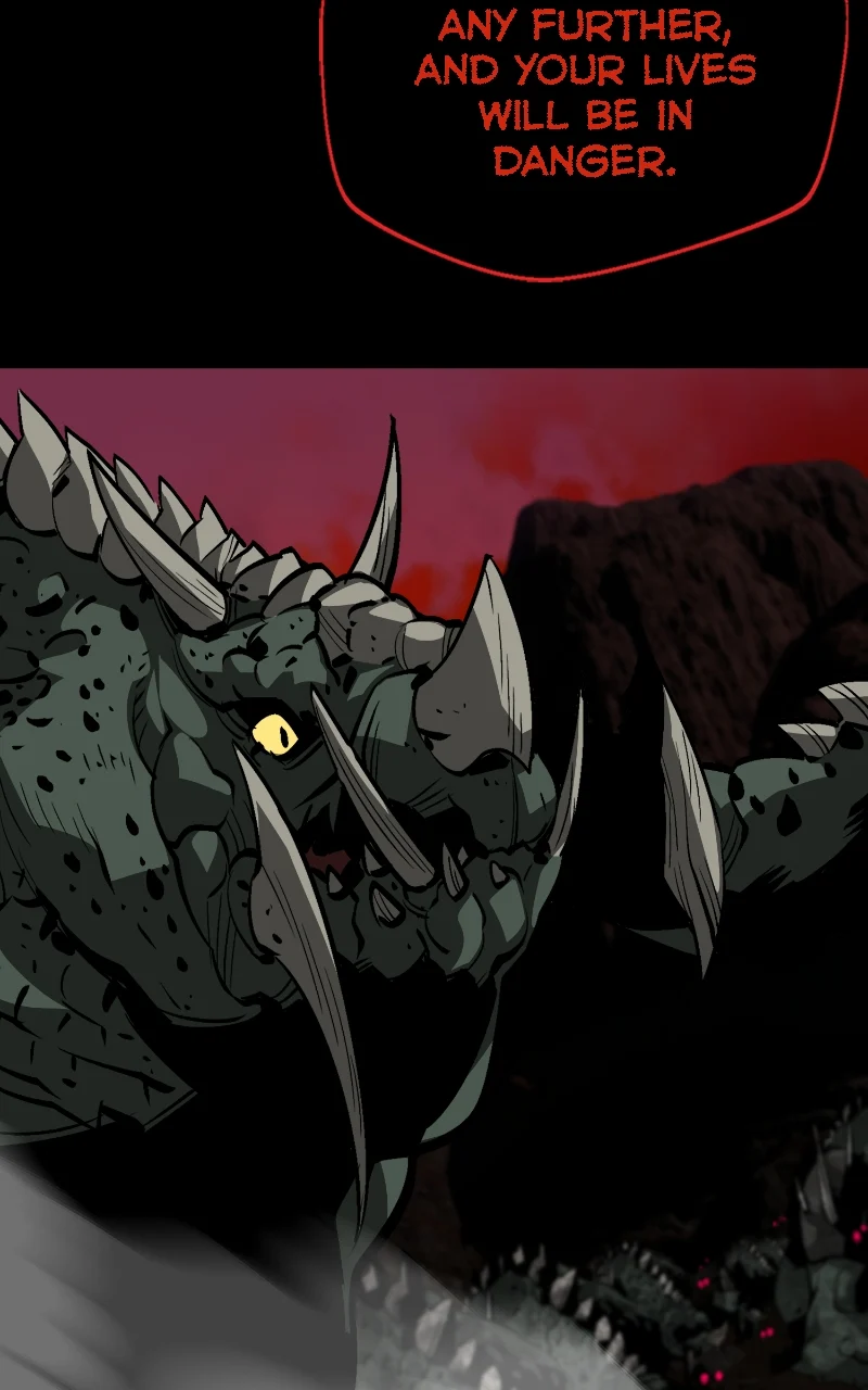 Page 112 of Chapter 41