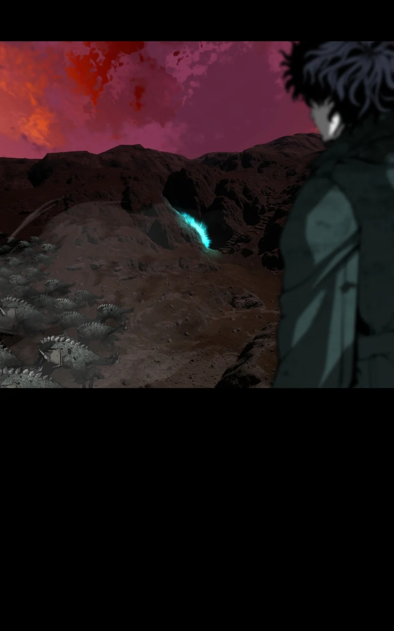 Page 114 of Chapter 41