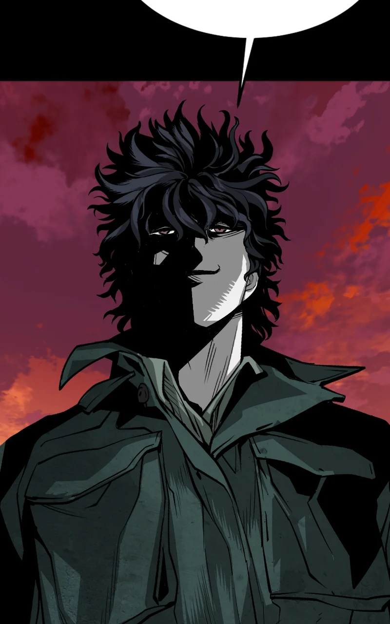 Page 116 of Chapter 41