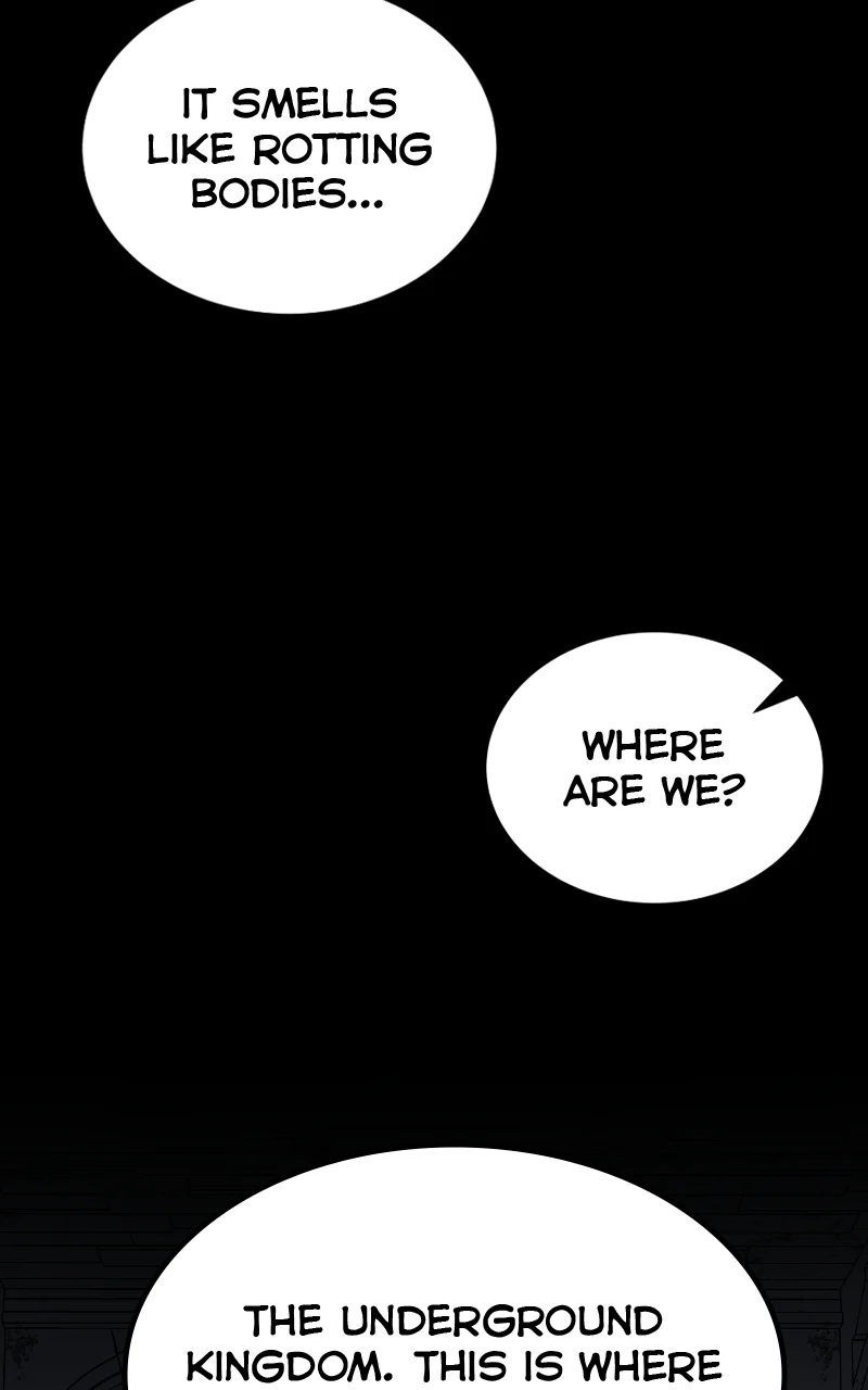 Page 118 of Chapter 41