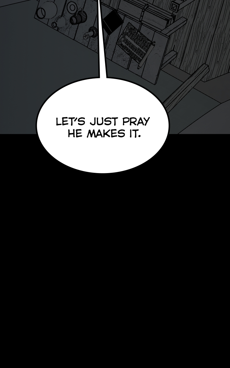 Page 12 of Chapter 41