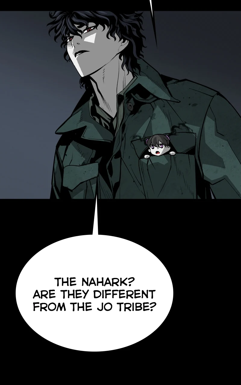 Page 121 of Chapter 41