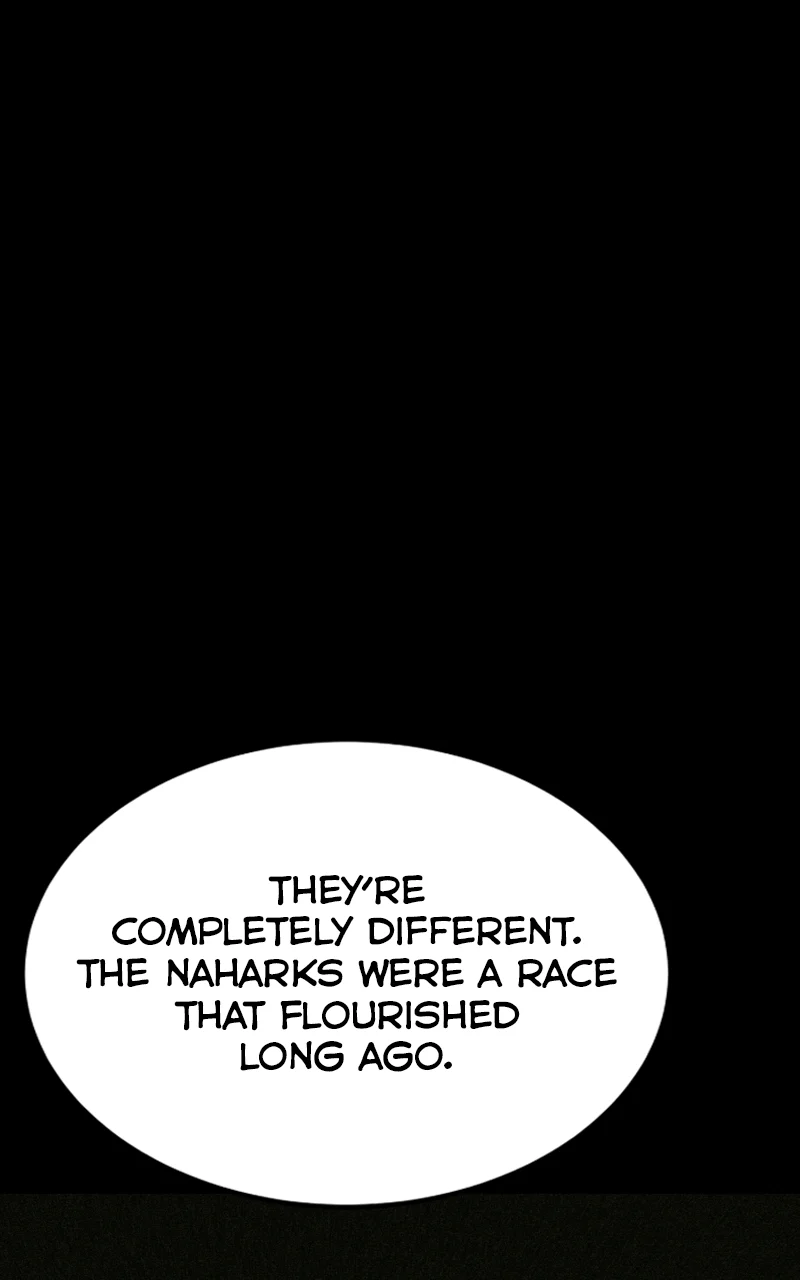 Page 122 of Chapter 41