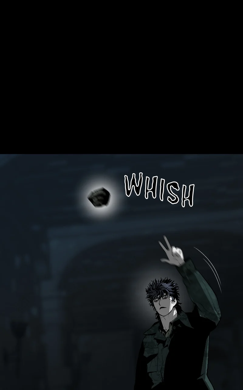 Page 127 of Chapter 41